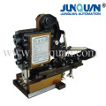 Máquina de prensado numérico de precisión Cortrol (NCPP-20H)